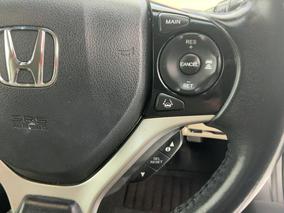 Photo '25' of Honda Jade