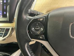 Photo '26' of Honda Jade