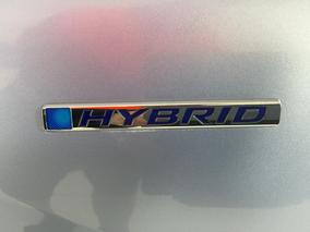 Photo '29' of Honda Jade