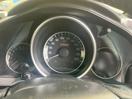 Thumbnail '9' of Honda Jazz RS
