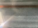 Thumbnail '11' of Honda Jazz RS