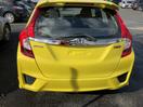 Thumbnail '5' of Honda Jazz RS