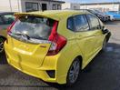 Thumbnail '6' of Honda Jazz RS