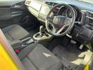Thumbnail '7' of Honda Jazz RS