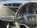 Thumbnail '15' of Honda Jazz RS