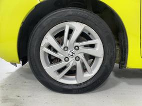 Photo '10' of Honda Jazz