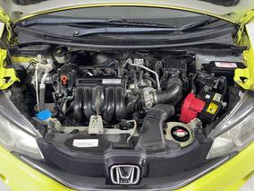 Photo '13' of Honda Jazz