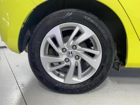 Photo '12' of Honda Jazz