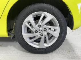 Photo '11' of Honda Jazz