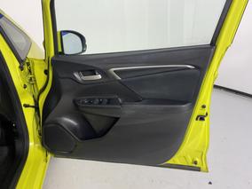 Photo '15' of Honda Jazz