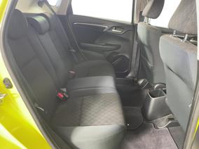 Photo '20' of Honda Jazz
