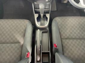 Photo '18' of Honda Jazz