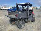Thumbnail '3' of Honda SXS700M2