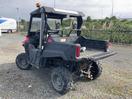 Thumbnail '5' of Honda SXS700M2