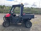 Thumbnail '6' of Honda SXS700M2