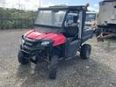 Thumbnail '7' of Honda SXS700M2