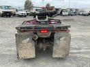 Thumbnail '4' of Honda TRX 500 4WD