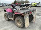 Thumbnail '5' of Honda TRX 500 4WD