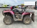 Thumbnail '6' of Honda TRX 500 4WD