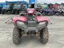 Thumbnail '8' of Honda TRX 500 4WD