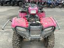 Thumbnail '9' of Honda TRX 500 4WD