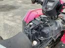 Thumbnail '12' of Honda TRX 500 4WD