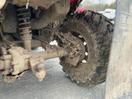 Thumbnail '13' of Honda TRX 500 4WD