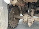 Thumbnail '14' of Honda TRX 500 4WD