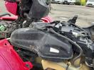 Thumbnail '16' of Honda TRX 500 4WD