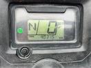 Thumbnail '19' of Honda TRX 500 4WD