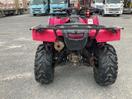 Thumbnail '5' of Honda TRX 500 FM6F 4WD