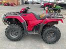 Thumbnail '7' of Honda TRX 500 FM6F 4WD