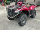 Thumbnail '8' of Honda TRX 500 FM6F 4WD