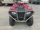 Thumbnail '9' of Honda TRX 500 FM6F 4WD
