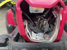 Thumbnail '11' of Honda TRX 500 FM6F 4WD