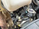Thumbnail '14' of Honda TRX 500 FM6F 4WD