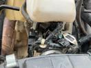 Thumbnail '15' of Honda TRX 500 FM6F 4WD