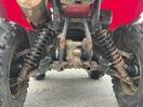 Thumbnail '17' of Honda TRX 500 FM6F 4WD