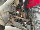 Thumbnail '19' of Honda TRX 500 FM6F 4WD