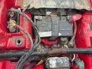 Thumbnail '24' of Honda TRX 500 FM6F 4WD