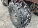 Thumbnail '25' of Honda TRX 500 FM6F 4WD