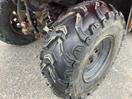 Thumbnail '26' of Honda TRX 500 FM6F 4WD