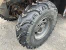 Thumbnail '29' of Honda TRX 500 FM6F 4WD
