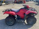Thumbnail '2' of Honda TRX500FM2F 4WD