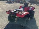 Thumbnail '3' of Honda TRX500FM2F 4WD