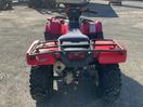 Thumbnail '4' of Honda TRX500FM2F 4WD