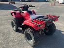 Thumbnail '5' of Honda TRX500FM2F 4WD
