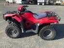 Thumbnail '6' of Honda TRX500FM2F 4WD