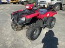 Thumbnail '7' of Honda TRX500FM2F 4WD