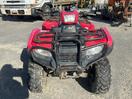 Thumbnail '8' of Honda TRX500FM2F 4WD